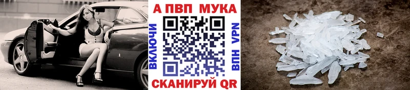 ссылка на мегу ссылки Кандалакша Альфа ПВП Соль