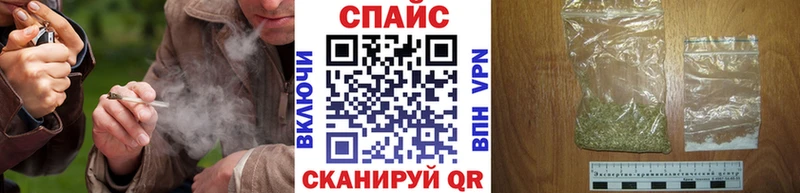 Бутират Butirat Кандалакша