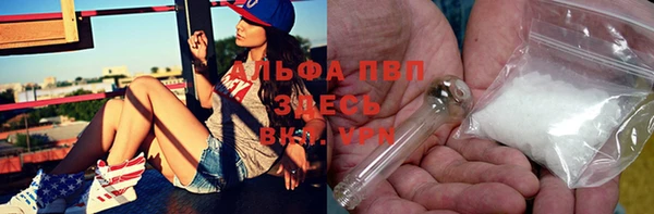 круглые Новодвинск