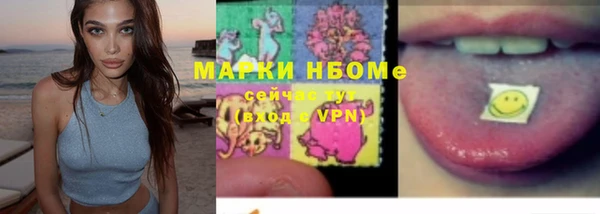 дурь Нягань