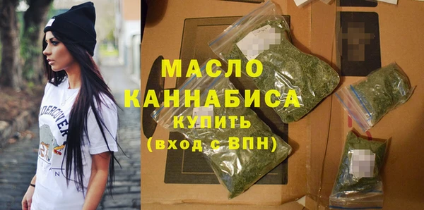 дурь Нягань