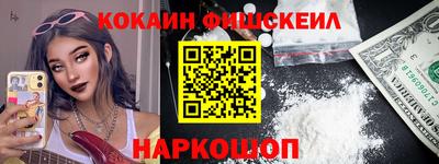 герыч Гатчина