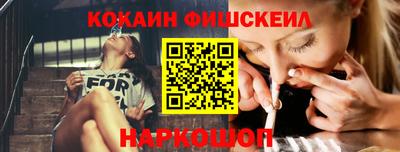 герыч Гатчина