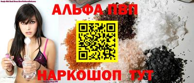 герыч Гатчина