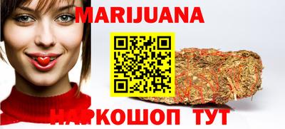 spice Гай