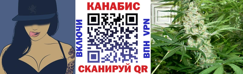 сайты даркнета наркотические препараты  наркошоп  Кандалакша  Каннабис индика  ссылка на мегу tor 